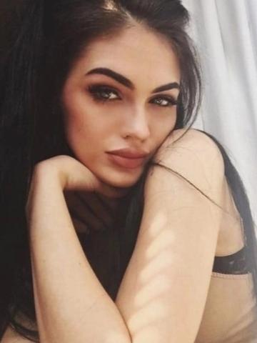 Нинель